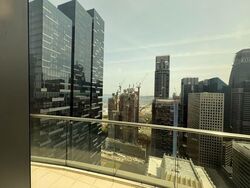 One Shenton (D1), Apartment #602062461